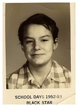 joann helton.jpg